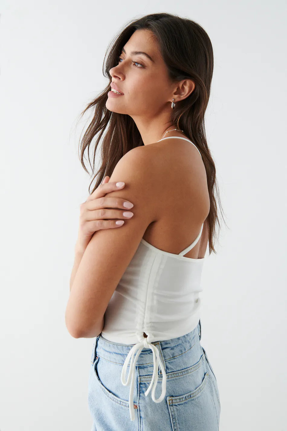Nevada singlet