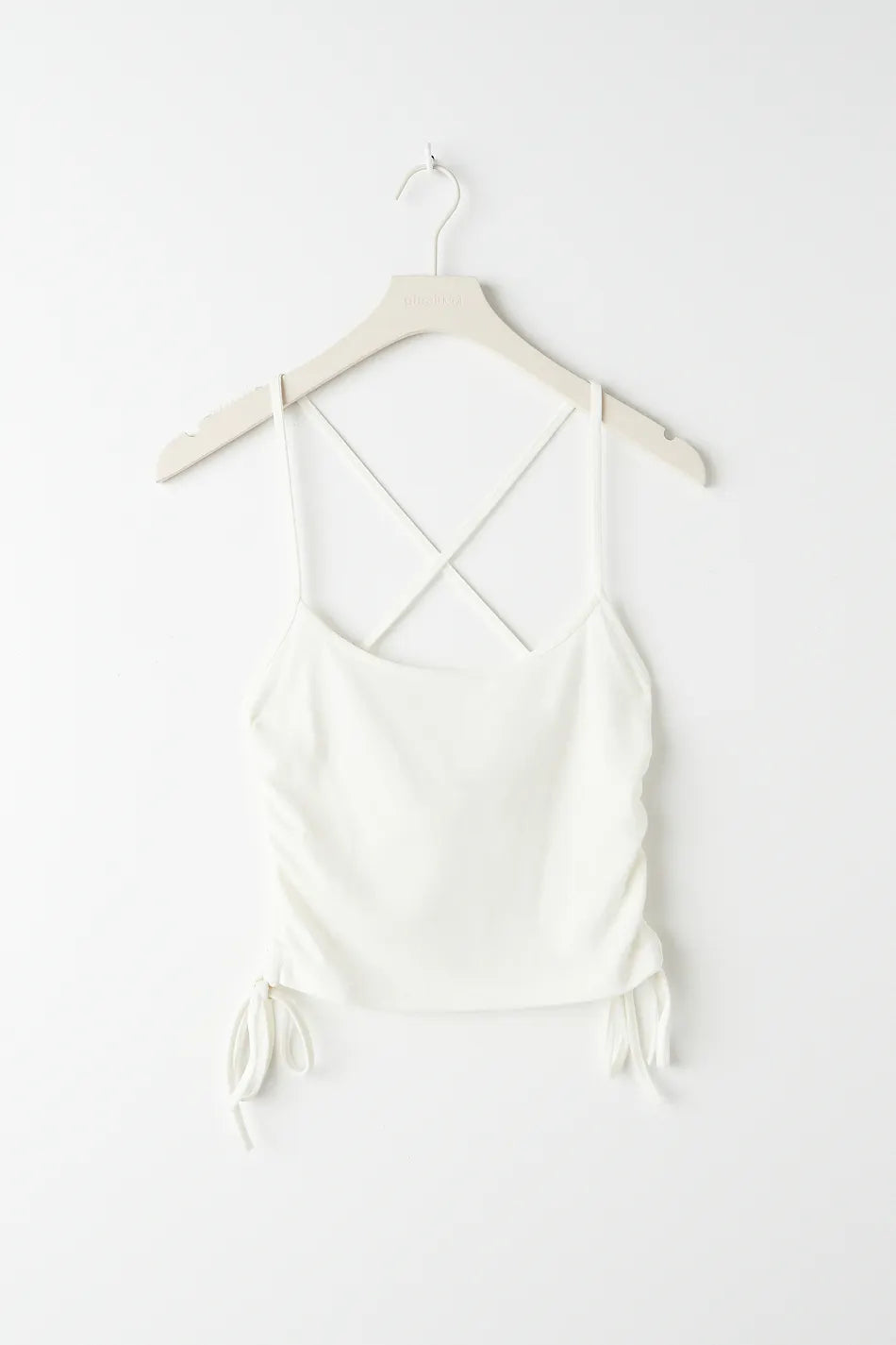 Nevada singlet