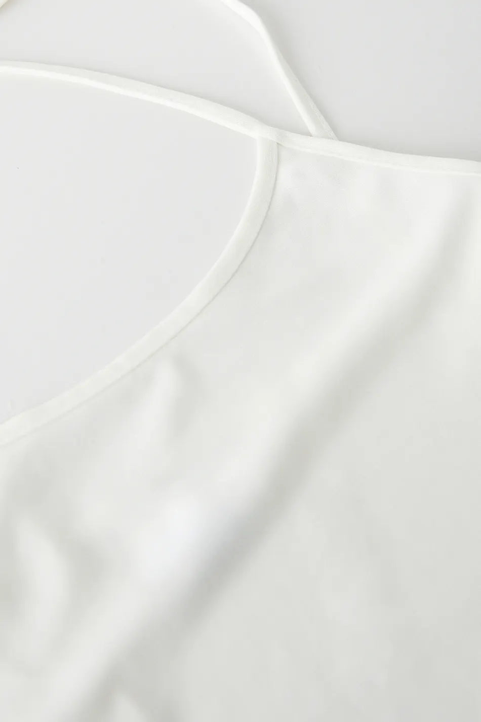 Nevada singlet