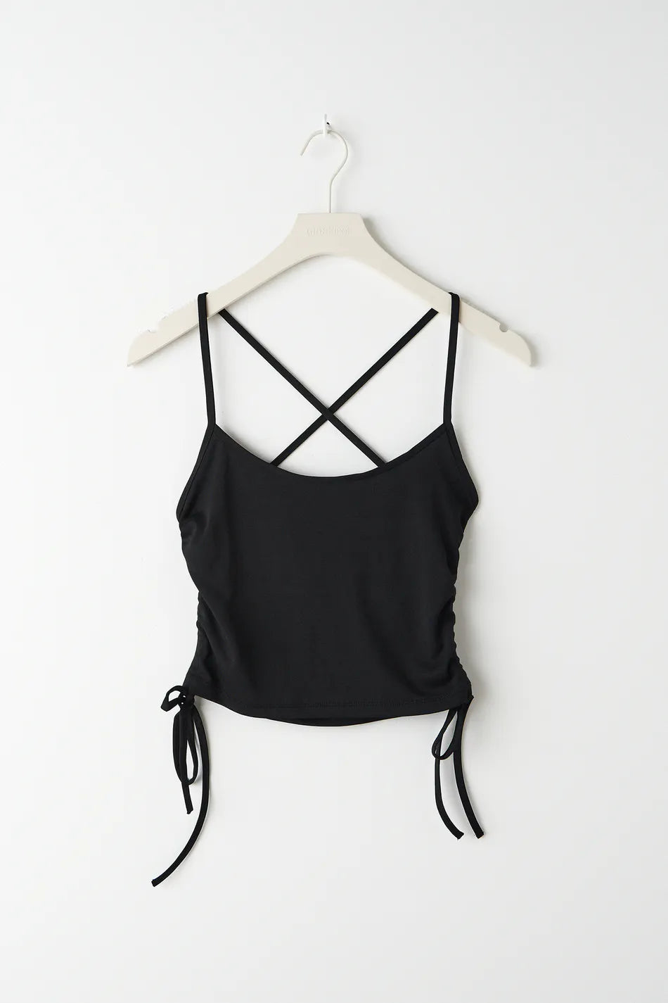 Nevada singlet