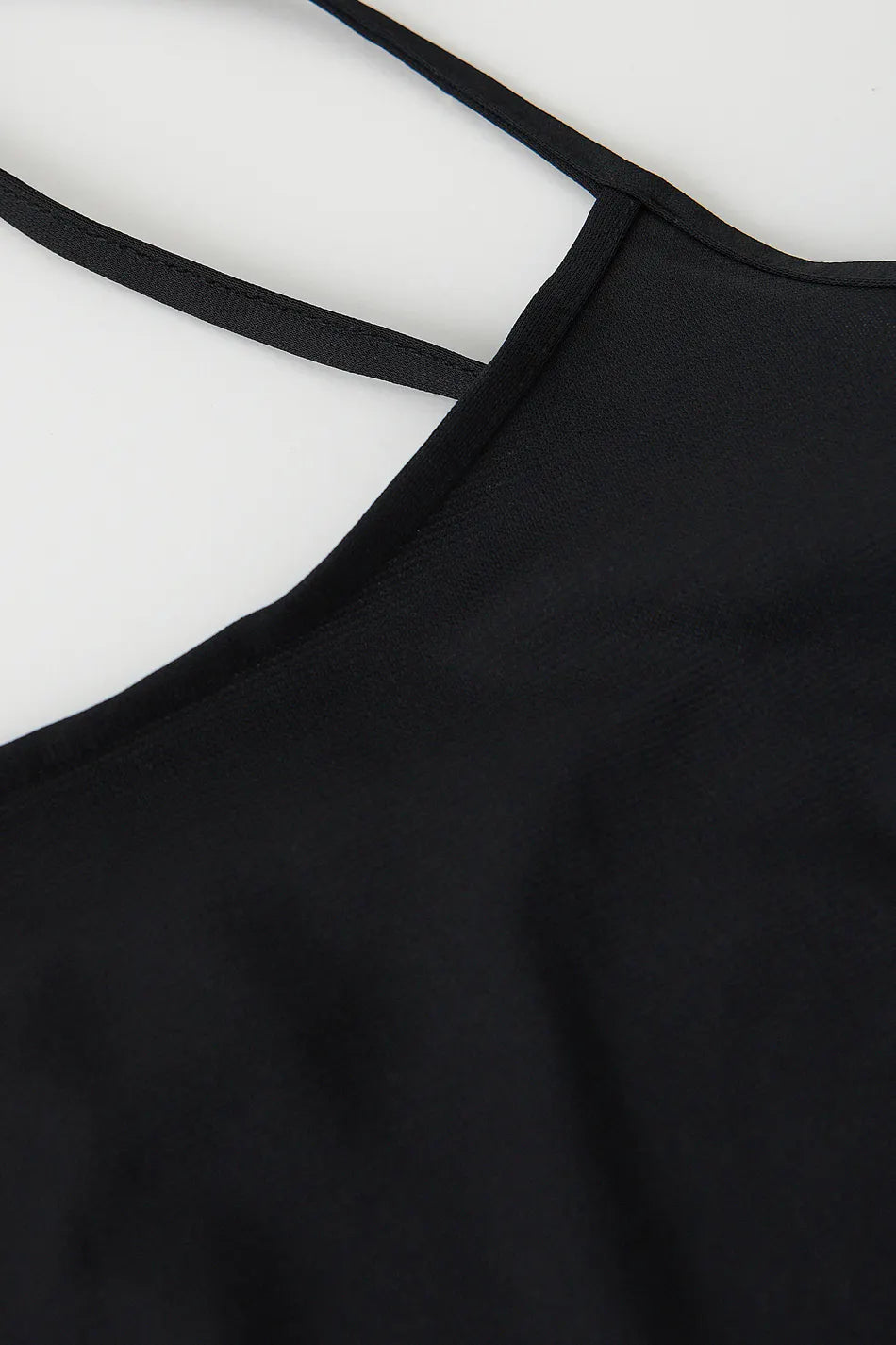 Nevada singlet