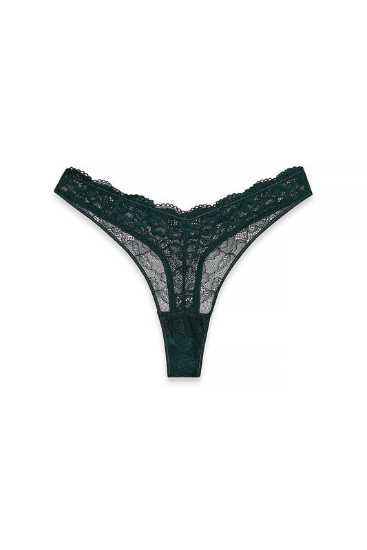 Na-kd - 2-pack V-shape Thong