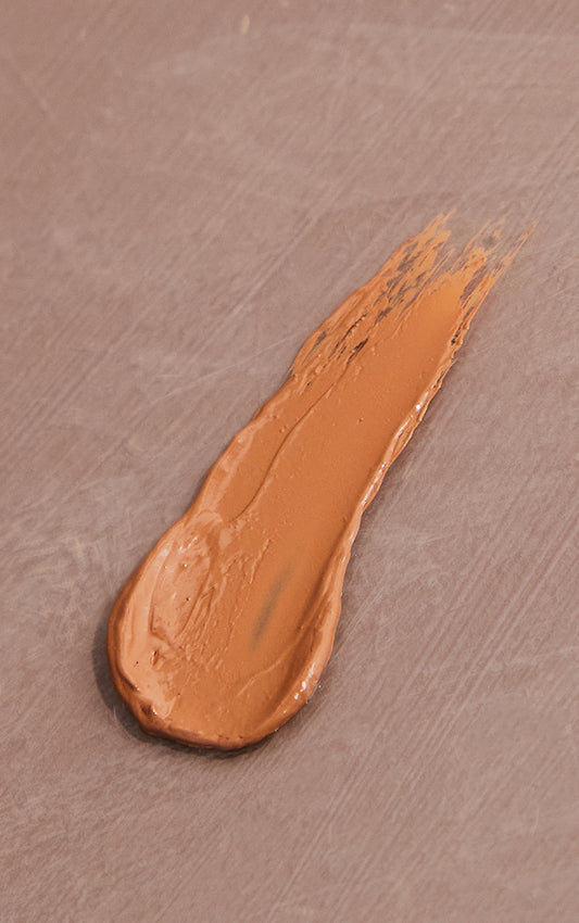 Radiant Concealer Toffee