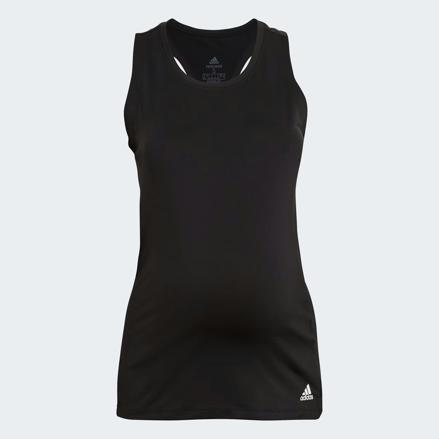 AEROREADY Designed Sport Tank Top (Maternity)