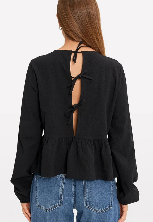 Envii - Entrialy LS Top 7185