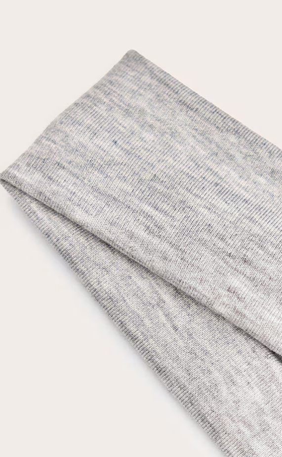 2 Pack Basic Headband