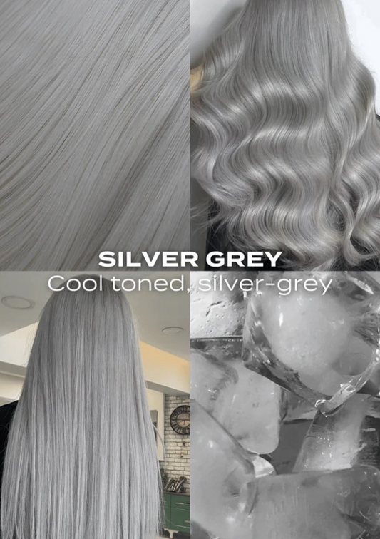 Super Thick 22” 5 Piece Curly Clip In Hair Extensions