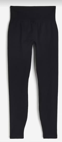 H&M - Sport Leggings