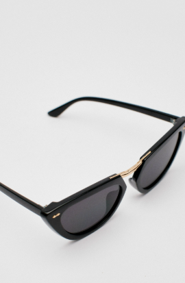 Cat Eye Sunglasses