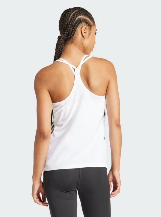 Hyperglam Training Tank Top