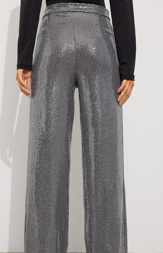 ENVII ENPROTON SKIRT 6917