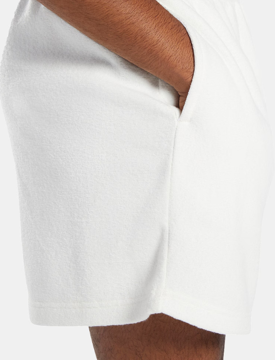Reebok Classics Wardrobe Essentials Men's Shorts