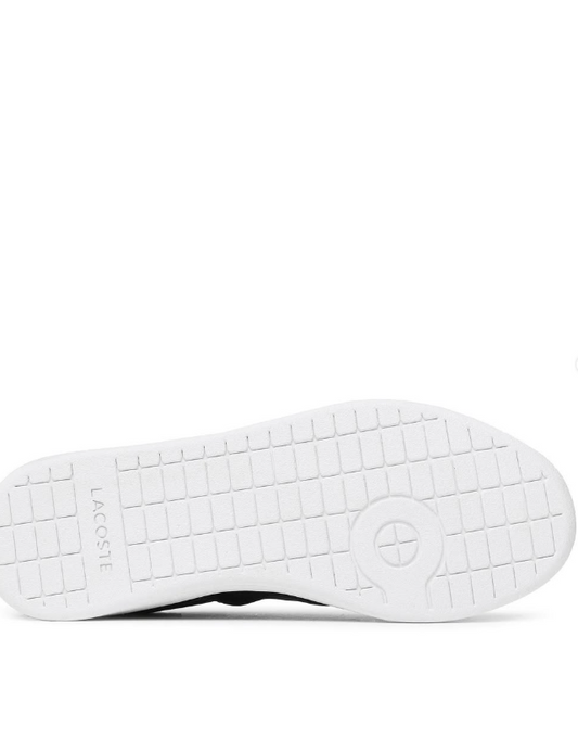 Lacoste Sneakersy Carnaby