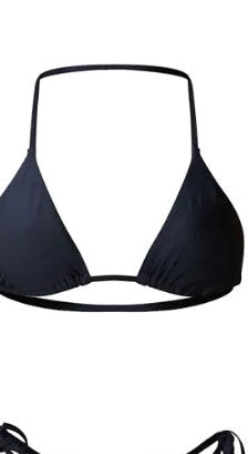 Triangle Bikini Panty