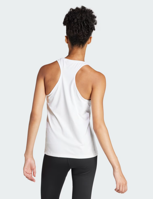 Designed for Training Tank Top