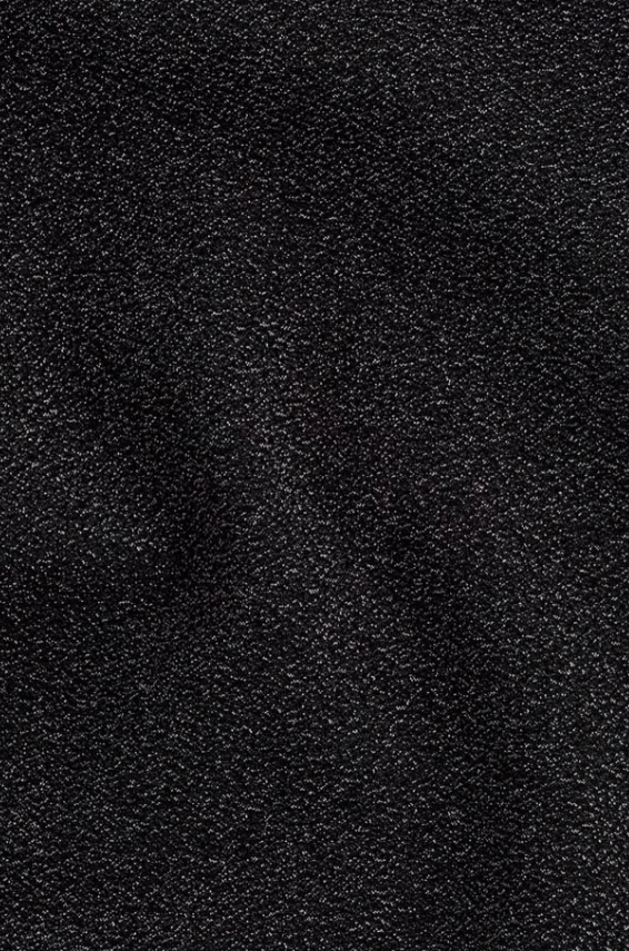 H&M - Flared Trousers Glitter