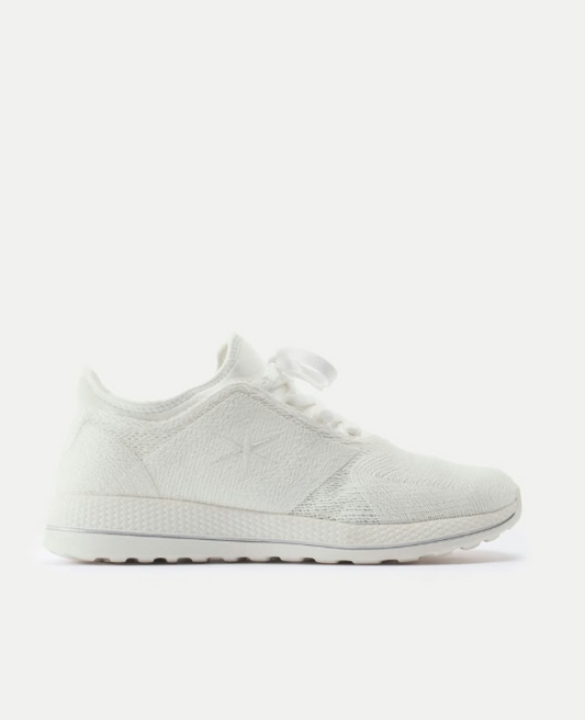 Juavia - SNEAKER