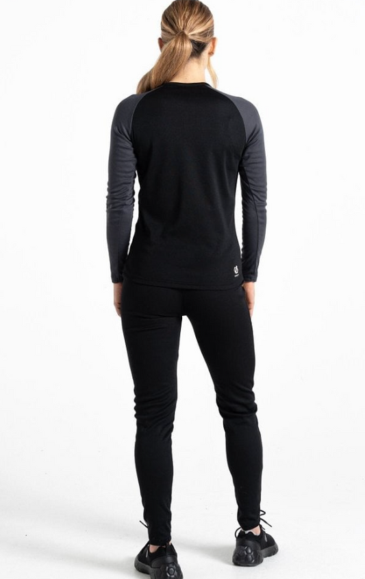 Dare2b Ladies SP20 Baselayer Set