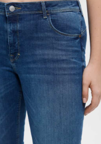 H&M - Push Up Leggings