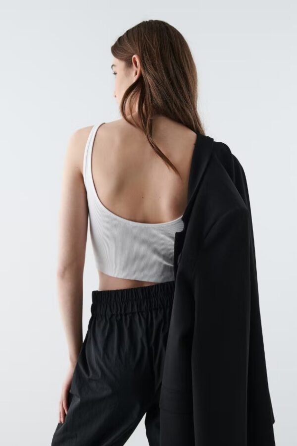 Anine Tanktop