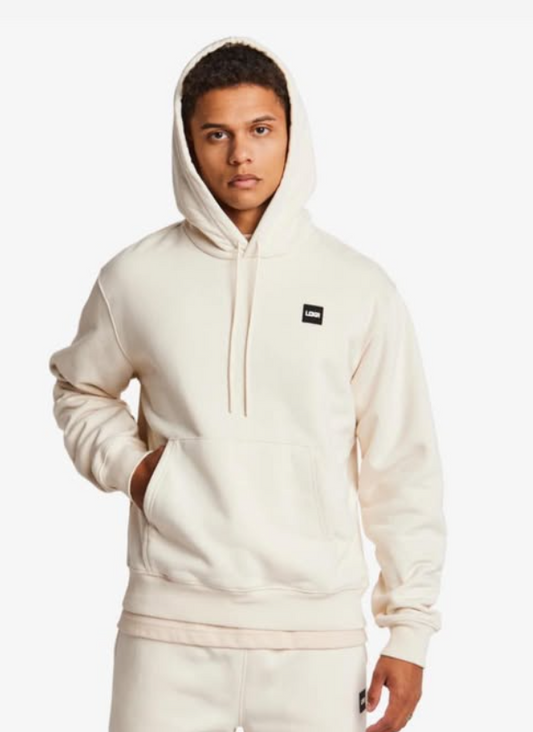 LCKR Essential Hoodie