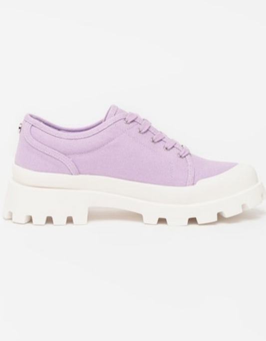 Steve Madden - Mr Fuji Lila