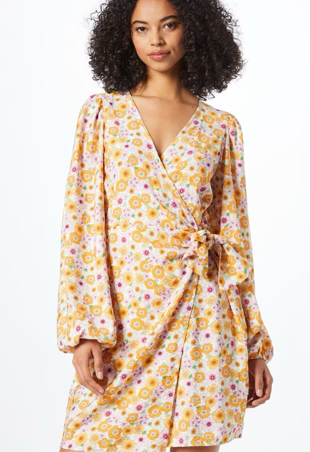 Envii - Dress