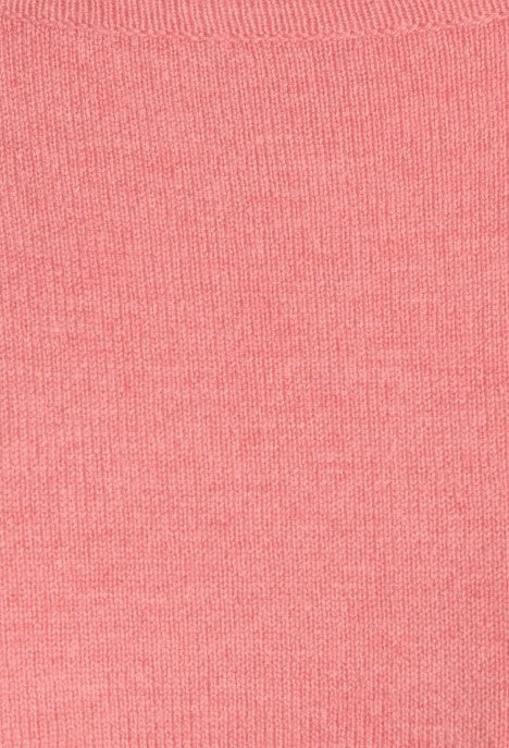 ONLY Jumper - mottled light pink