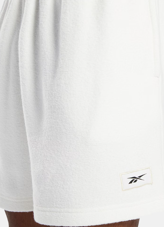 Reebok Classics Wardrobe Essentials Men's Shorts