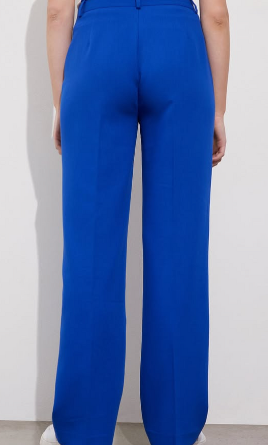 Envii ENSMITH PANTS 6797 - Tailored trousers