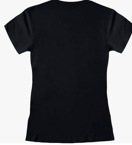 Superman Distressed T-shirt