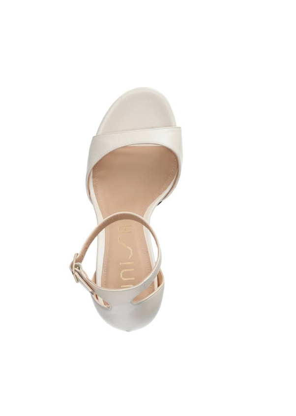 Unisa - YASU - High heeled sandals