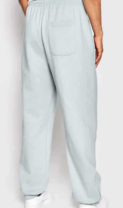 Urban Classics - Sweatpants - TB014B