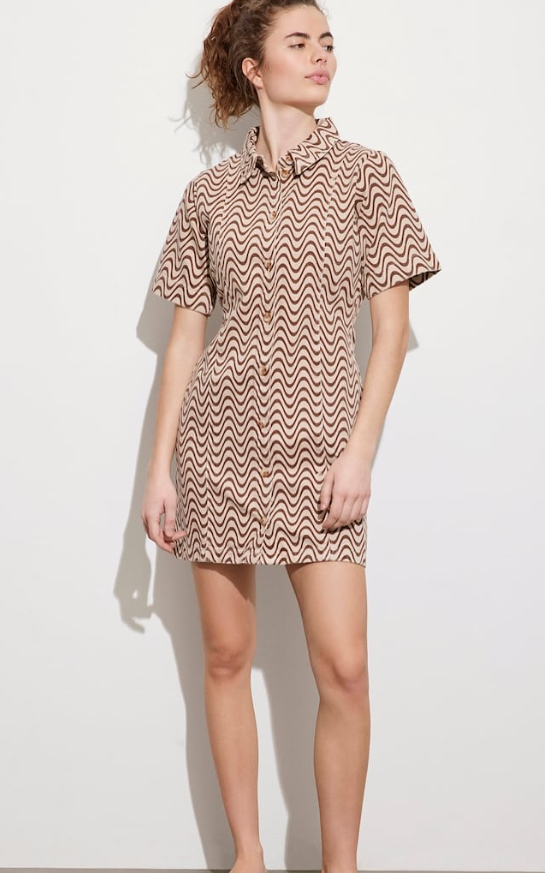 Envii - Dress