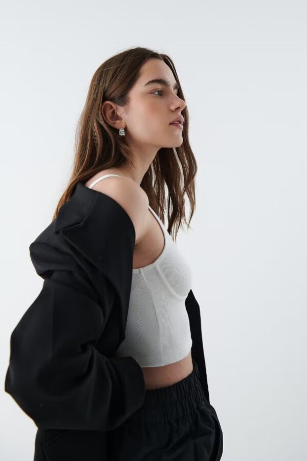 Anine Tanktop