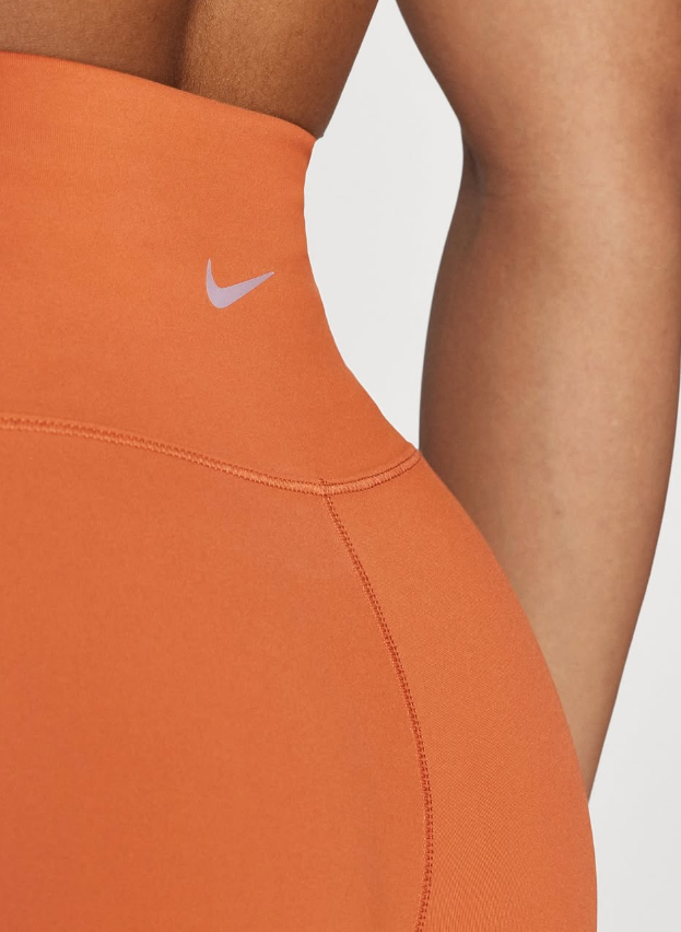 Nike Performance - Shorts
