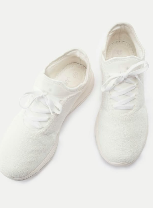 Juavia - SNEAKER