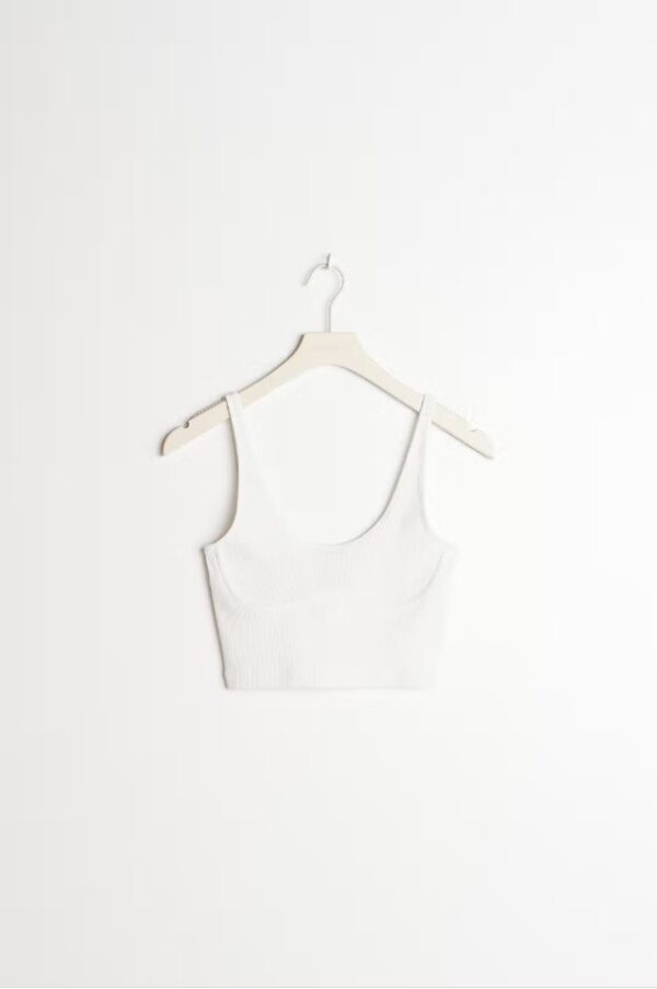 Anine Tanktop