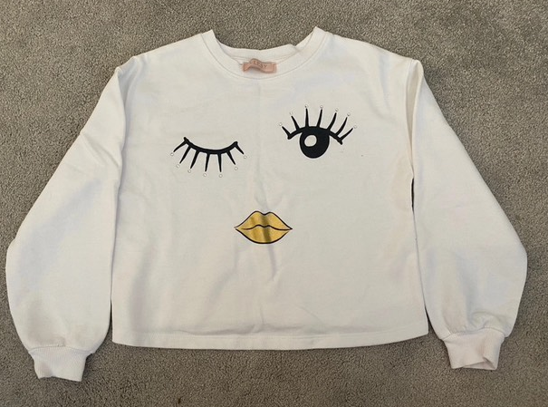 Lipsy London