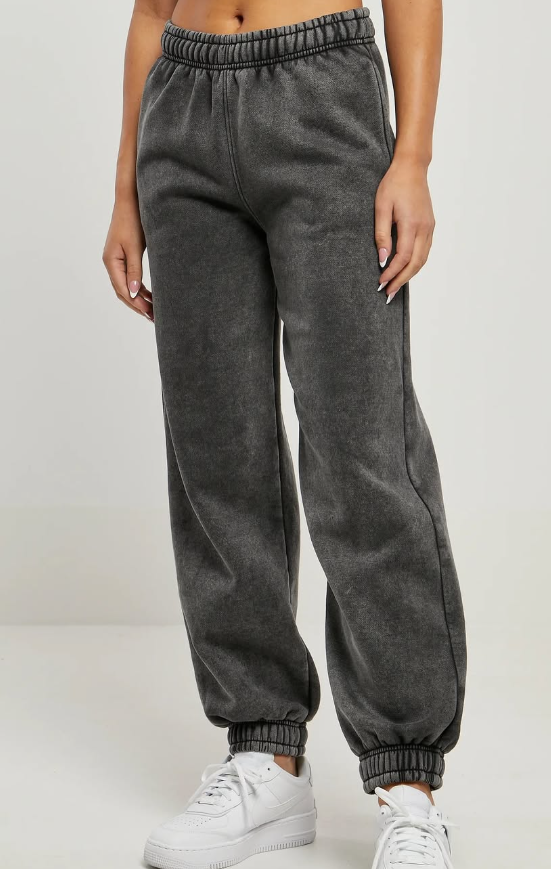 Urban Classics - Sweatpants - TB014B