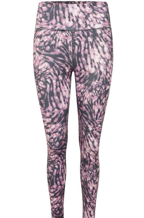 Dare 2b Influential Performance Leggings Legging Womens
