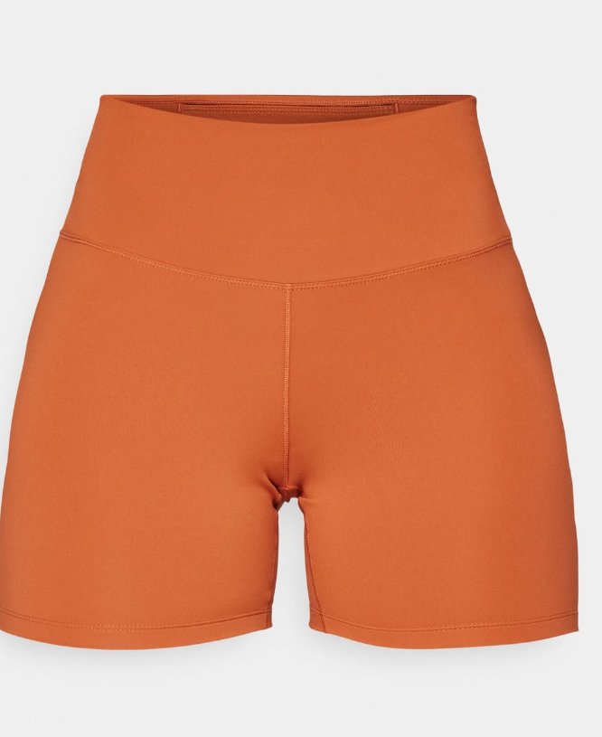 Nike Performance - Shorts