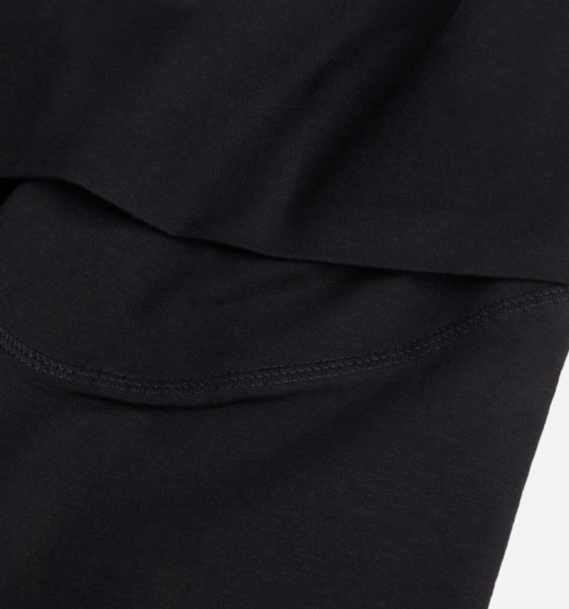 H&M-Women's Mama leggings