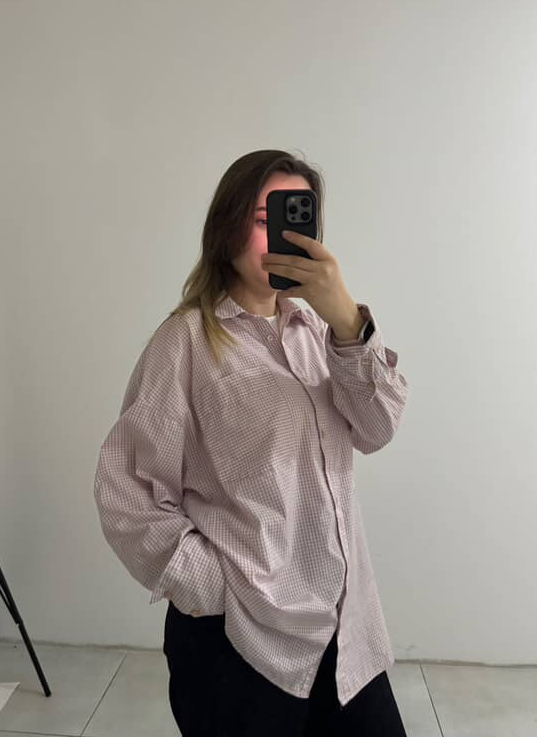 Asos Design Kemishe