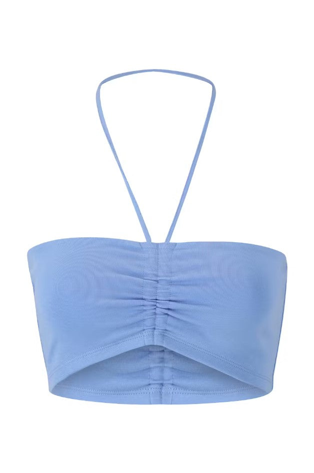 Strap details bandeau