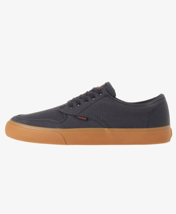 Element - TOPAZ C3 - Trainers - navy gum