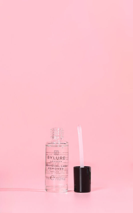 Eylure Liftoff Remover 6ml