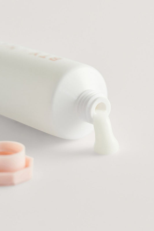 Hand Cream - Rose Hand Cream