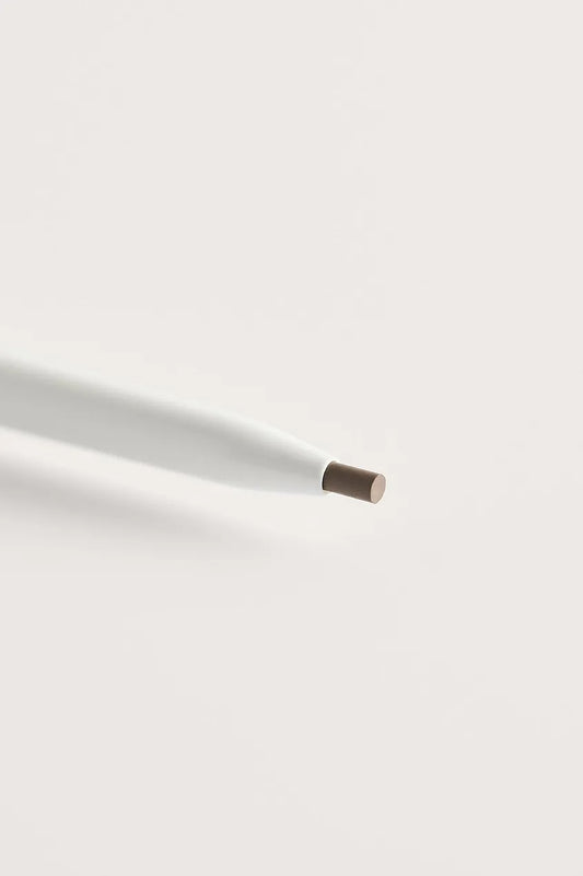 Ultra Slim Eyebrow Pen - Blonde