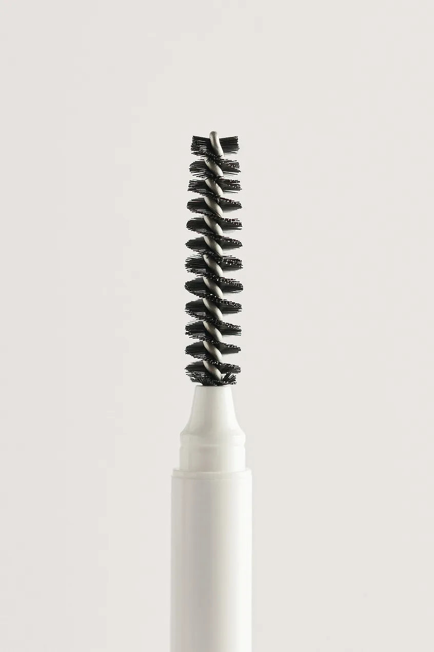 Ultra Slim Eyebrow Pen - Blonde